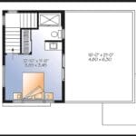 Charleston Floorplan 2