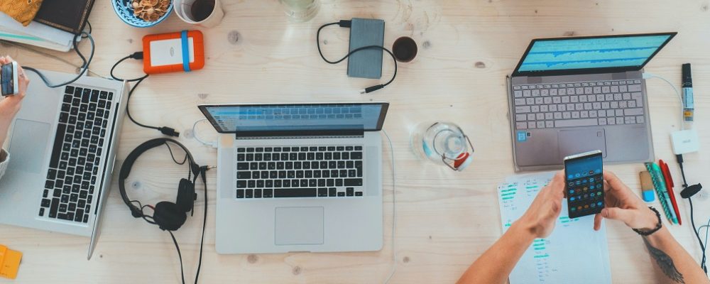 aashish-yadav-MVWWR17bvUw-unsplash